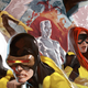Illustration for article titled Hypothetical TV: iX-Men: Children of the Atom/i